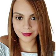 Clases de derecho a un gran precio